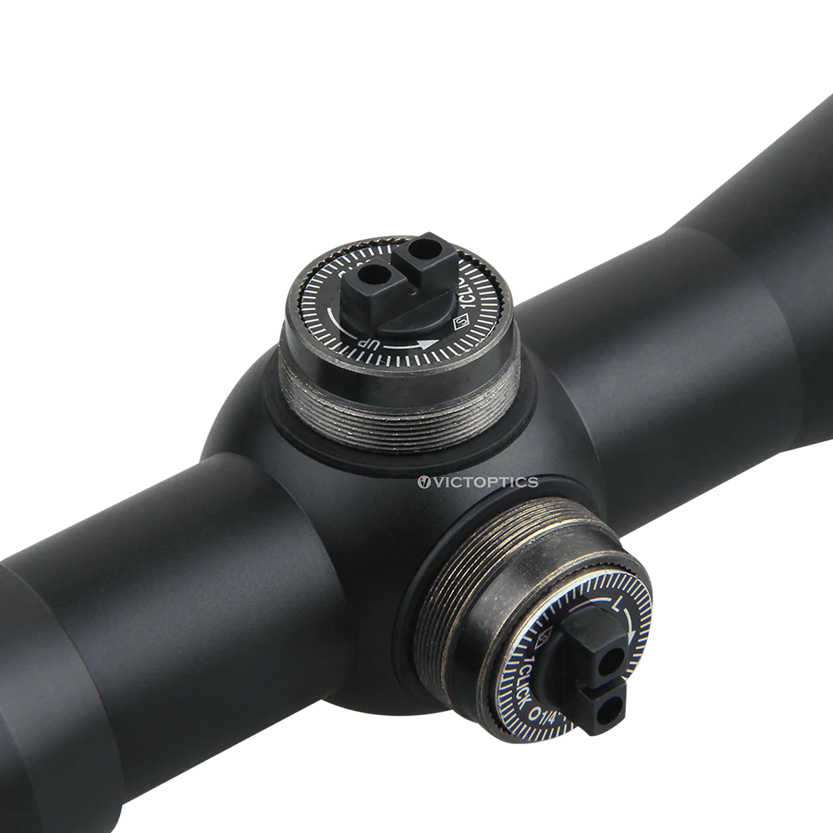 VictOptics B1 4x32 Compact Scope - Image 7