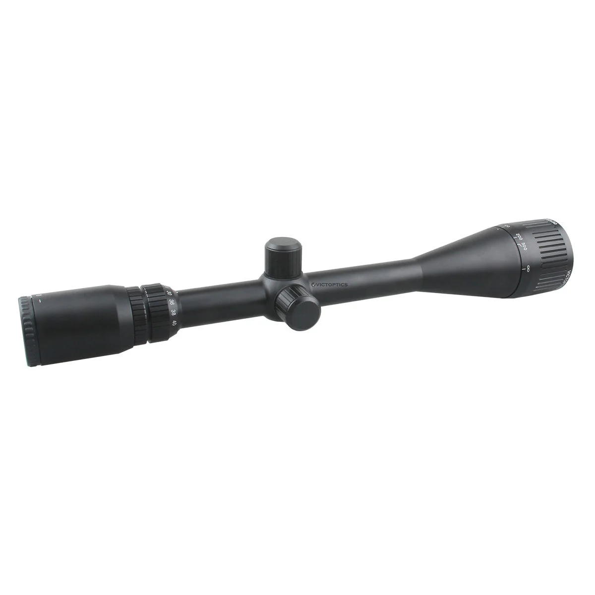 Victoptics Kun 10-40x50 AO - Image 3