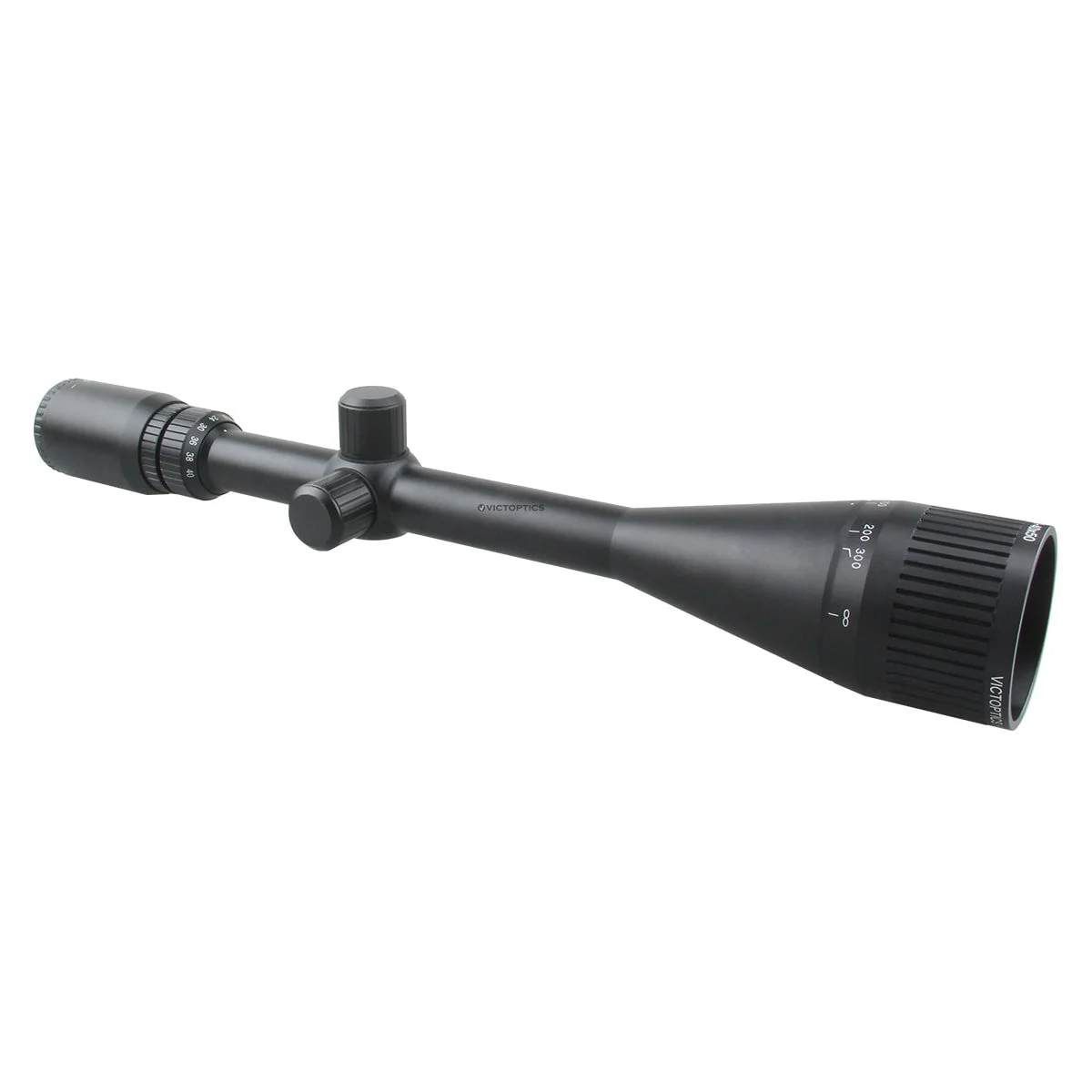 Victoptics Kun 10-40x50 AO - Image 4