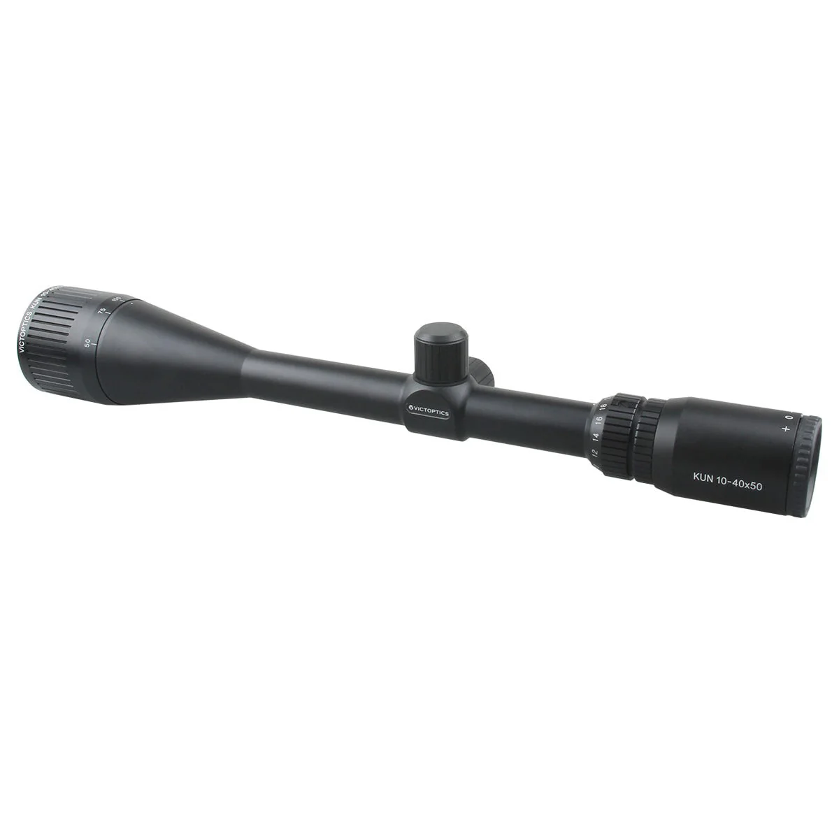 Victoptics Kun 10-40x50 AO - Image 5
