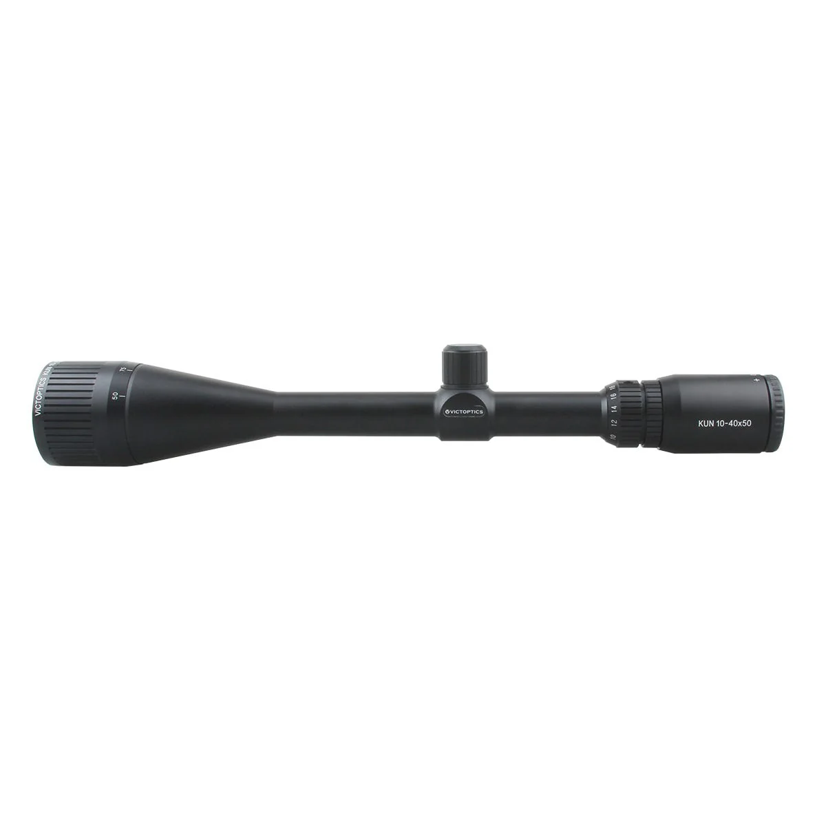 Victoptics Kun 10-40x50 AO - Image 6