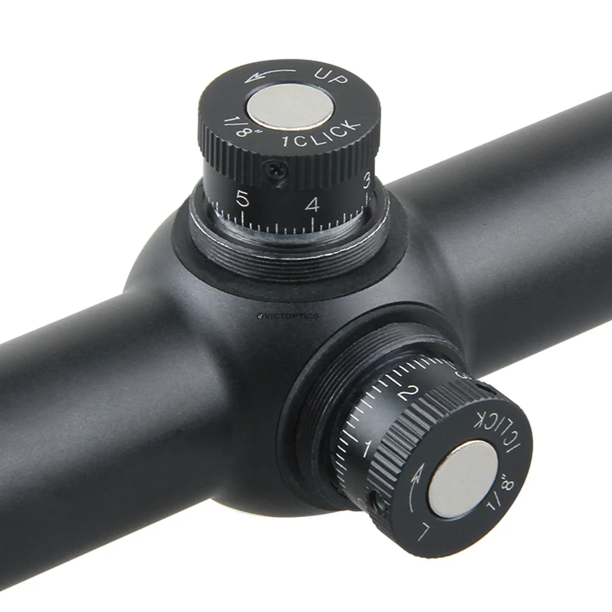 Victoptics Kun 10-40x50 AO - Image 7
