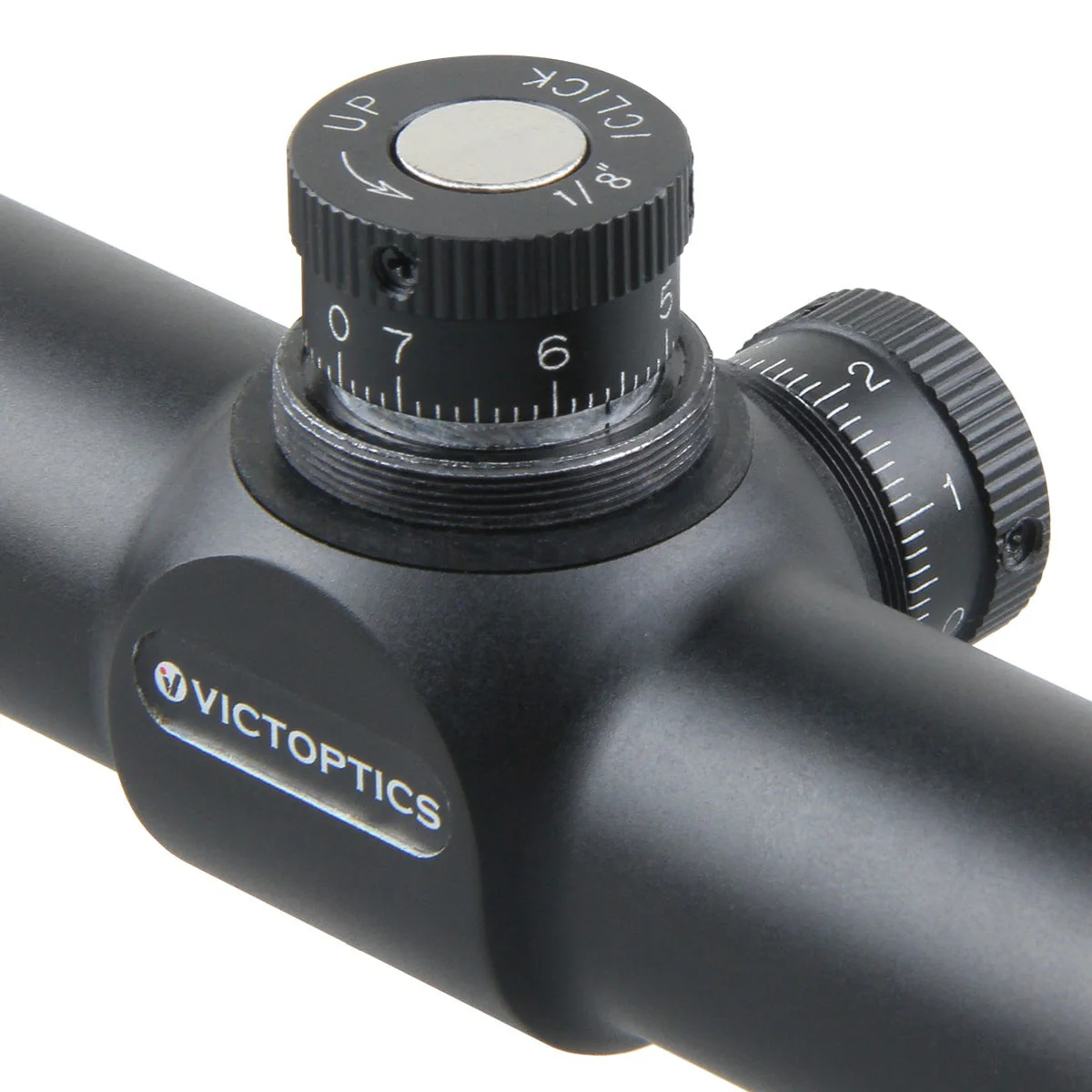 Victoptics Kun 10-40x50 AO - Image 8