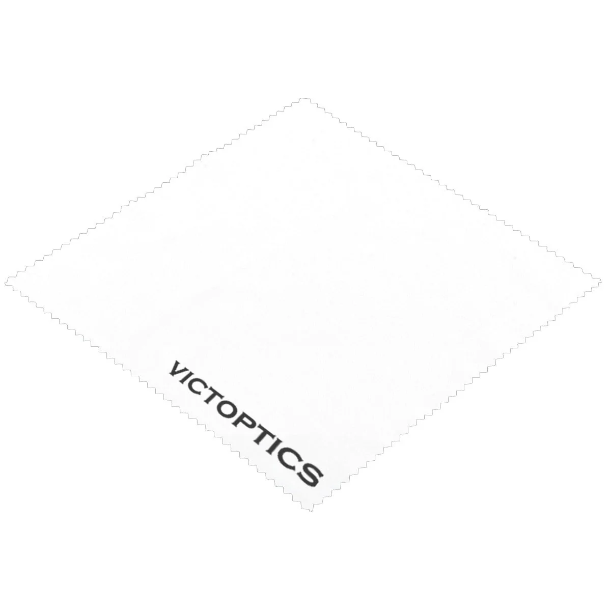 Victoptics Kun 10-40x50 AO - Image 9