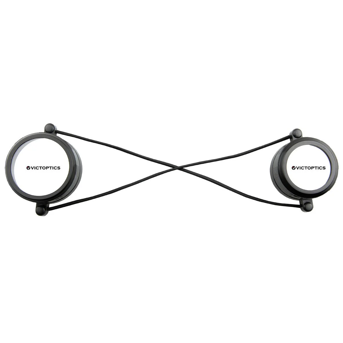 Victoptics PAC 3-9x40 - Image 9