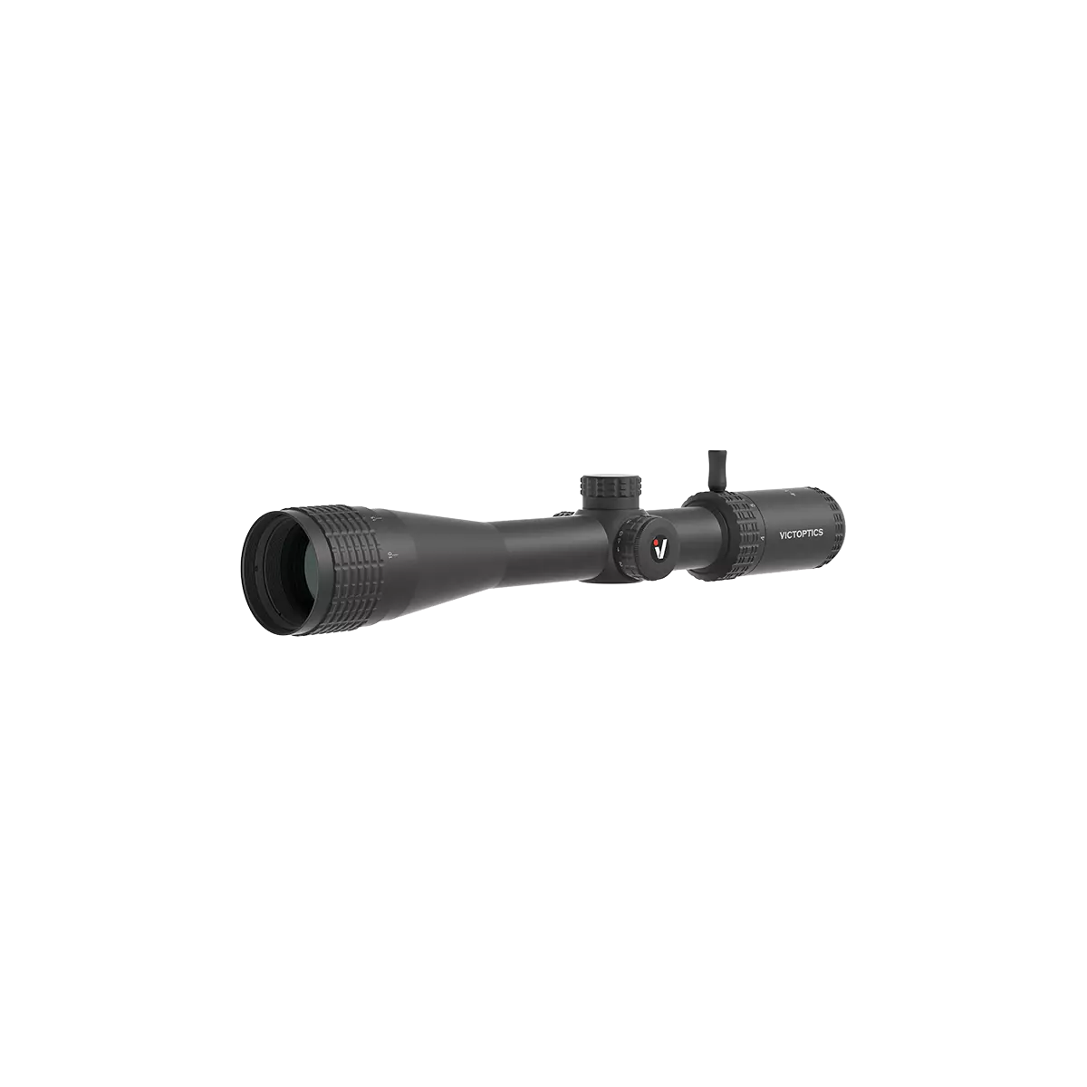 VictOptics