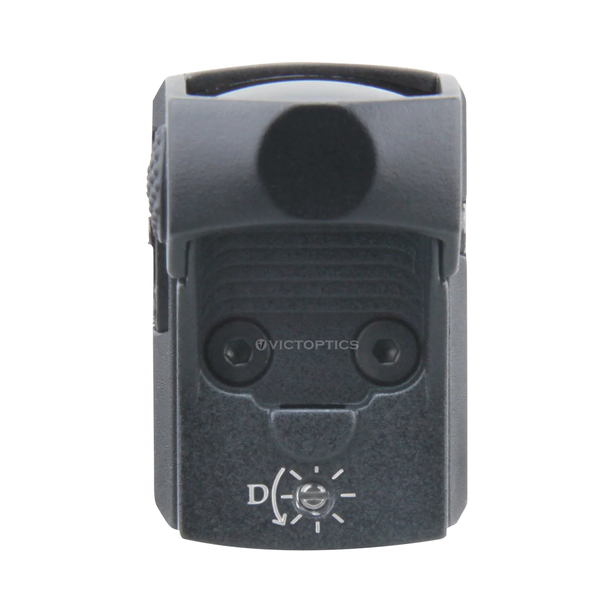 Victoptics SPX 1x22 Red Dot Sight - Image 10