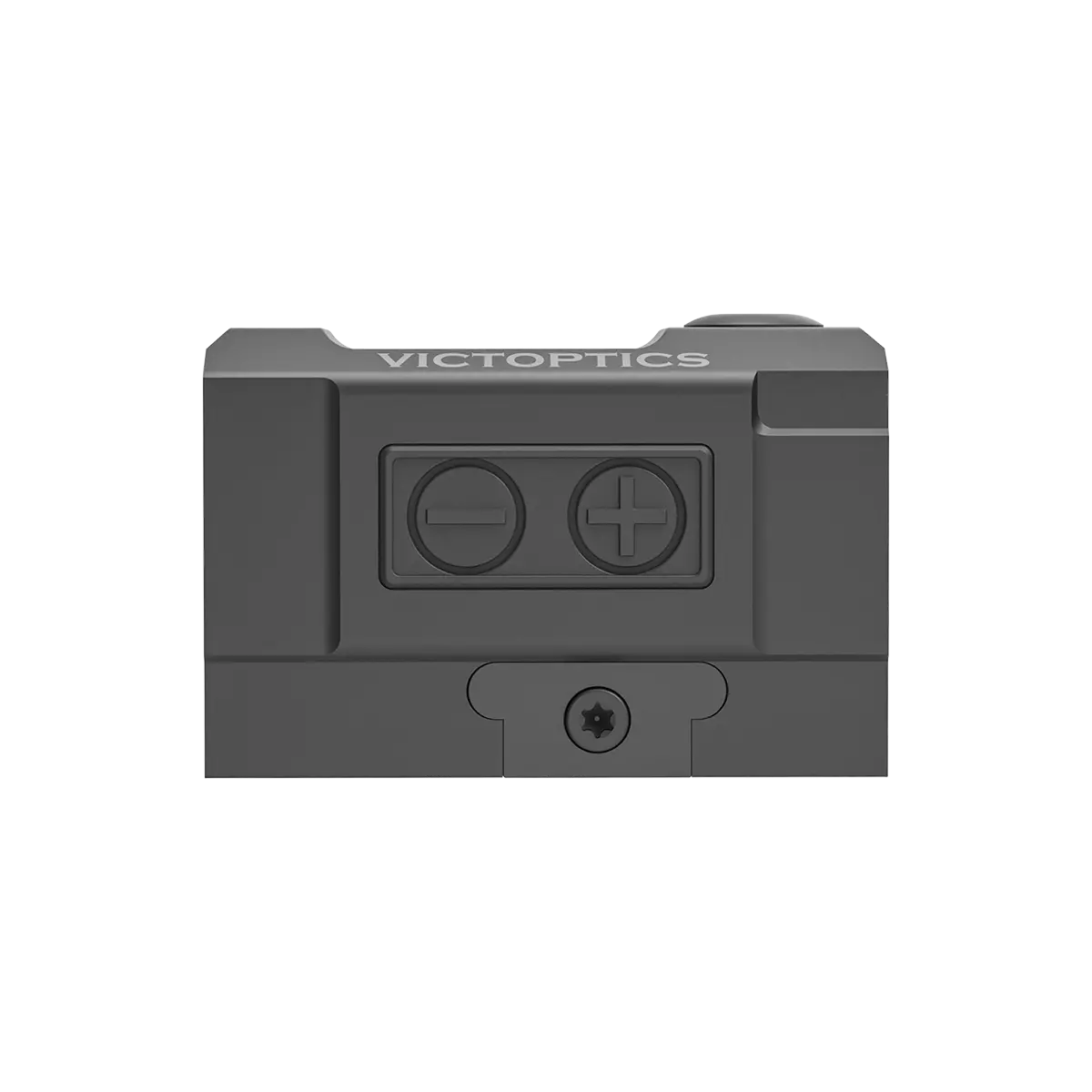 VictOptics SRD 1x18x20 VOD Red Dot Sight | 4MOA Dot (RDSL34) - Image 5