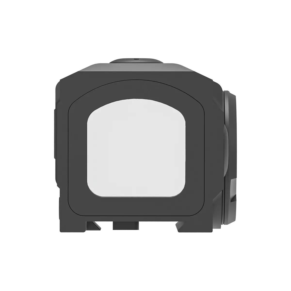 VictOptics SRD 1x18x20 VOD Red Dot Sight | 4MOA Dot (RDSL34) - Image 7