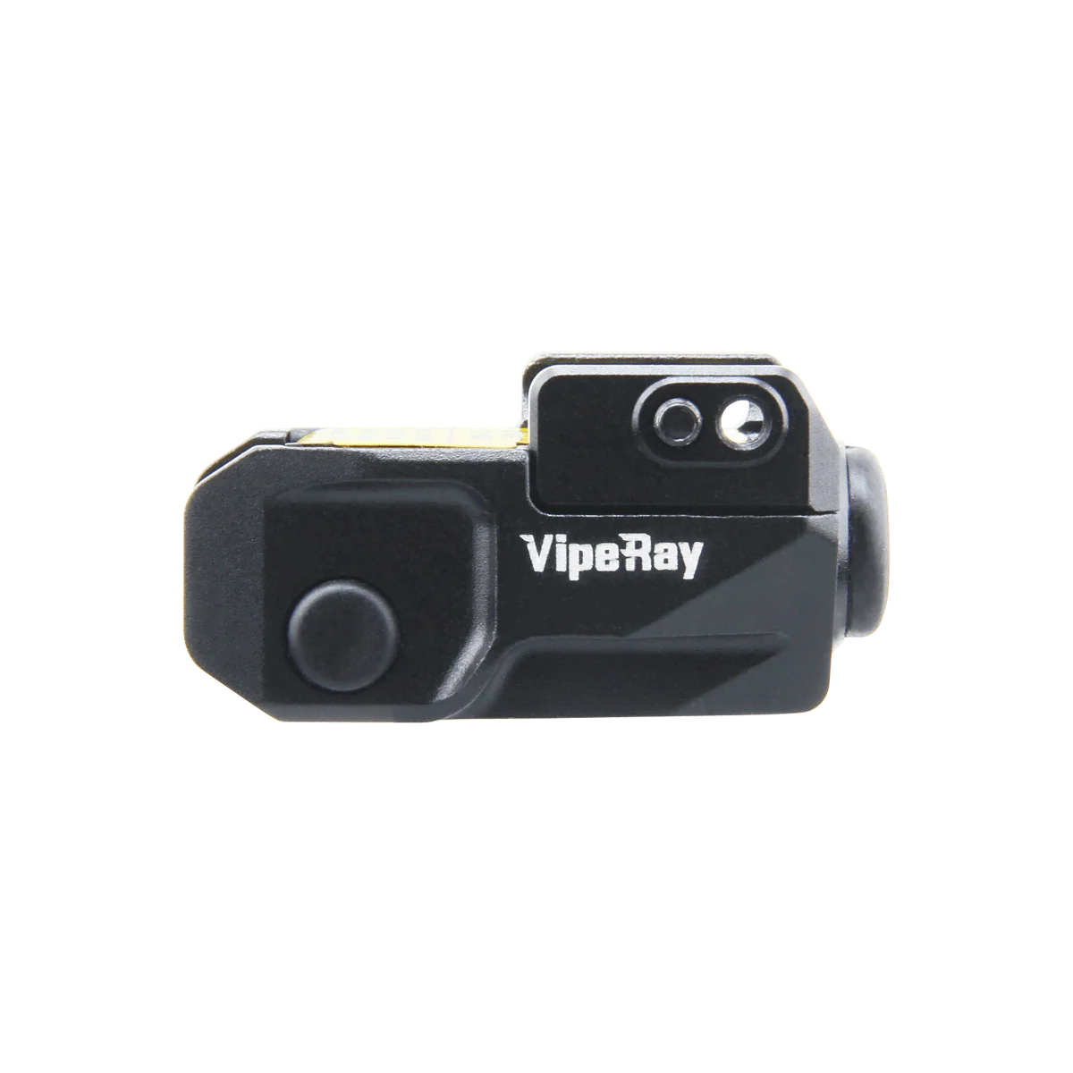 Scrapper Subcompact Pistol Red Laser Sight - Image 7